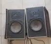 Grundig 550b tonkoloni, снимка 2