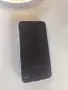 Отличен iphone 11 100%, снимка 4