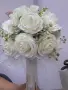 Подаръци за всеки, снимка 14