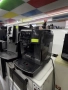 Кафемашина автомат Delonghi , снимка 11