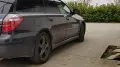 Джанти Subaru 16", снимка 6