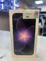 iPhone 17e НОВ С ГАРАНЦИЯ!!!, снимка 1
