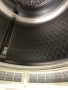 Сушилня Miele T 4223 C, снимка 3