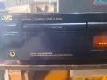 Компактдиск плейър JVC XL-V242 , снимка 5