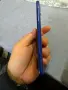 Продавам Samsung Galaxy A31 5G 128GB , снимка 7