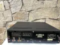 Pioneer CT-757., снимка 18