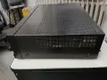 Усилвател Technics SU-V 60, снимка 10