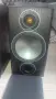 Monitor audio bronze 2 - Перфектно състояние , снимка 6