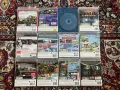 PS3/ПС3/PlayStation 3/Плейстейшън 3 игри, снимка 4