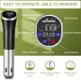 Су Вид машина Сувид уред Sous Vide , снимка 3