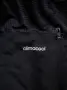 Долнище Adidas - Climacool - L, снимка 3