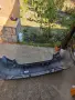 Задна sline броня Audi A3 8V, снимка 5
