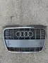 Оригинална решетка Audi A3/S3 8P, снимка 1