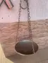 Кантар паланза везна , снимка 4