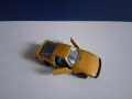 Българска Коричка MatchBox Mazda RX 7  , снимка 7