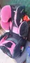 Детски стол за кола Recaro, снимка 4