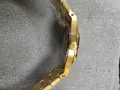 Дамски луксозен часовник Audemars Piguet , снимка 5