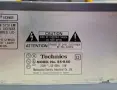 Касетен дек Technics RS-B40                                                                         , снимка 8