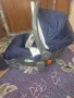 Всичко за бебето , снимка 4