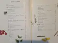 The Illustrated Encyclopedia of Essential Oils, снимка 2