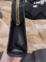 louis vuitton чанта(унисекс), снимка 3