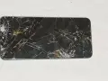 телефон Redmi note 12s, снимка 3