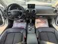 Audi a3 2.0TDI 2015г, снимка 9