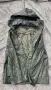 преходно яке unisex на tommy hilfiger, снимка 1
