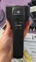 Ninja Foodi 850w, снимка 6