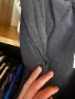 Мъжки дрехи Nike, снимка 6