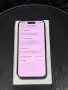 iphone 15 Pro 128GB Blue , снимка 5