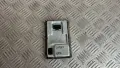 Баласт Cadillac SRX 2005 89032133 SRX (2004-2009), снимка 1