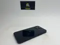 #MLgroup предлага:   #iPhone 13 mini 256GB Midnight, втора употреба, снимка 3
