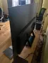 Телевизор Samsung 55" OLED 4K S90C Smart TV , снимка 3
