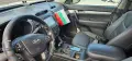 Kia Sorento AWD, снимка 7