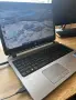 Лаптоп HP ProBook 450 G2, снимка 1
