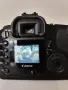 Canon D60 комплект, снимка 7