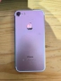 Iphone 7 Rose 32 GB, снимка 2