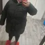 Макси якета и туника, снимка 2