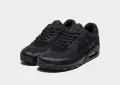 ✅ NIKE AIR MAX 90 🔝, снимка 1