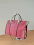 Stella Mccartney дамска чанта код 231, снимка 5