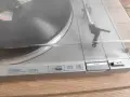 WEGA P135SH Грамофон., снимка 3