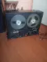 UHER sg-560.ROYAL.ролков дек, снимка 2