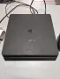 PlayStation PS4 500GB, снимка 1