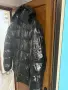 продавам яке Moncler!, снимка 2