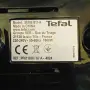 Хлебопекарна TEFAL B11-A PF611838, снимка 6