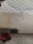 стар уникашен нож ШИПКА, снимка 3