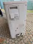 Климатик 12ка Haier, снимка 4