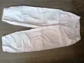 Дрехи за момиче 10 - 14 години , снимка 10