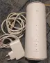 ZTE MC801A 5G wi-fi router работи с всички оператори!!!, снимка 1